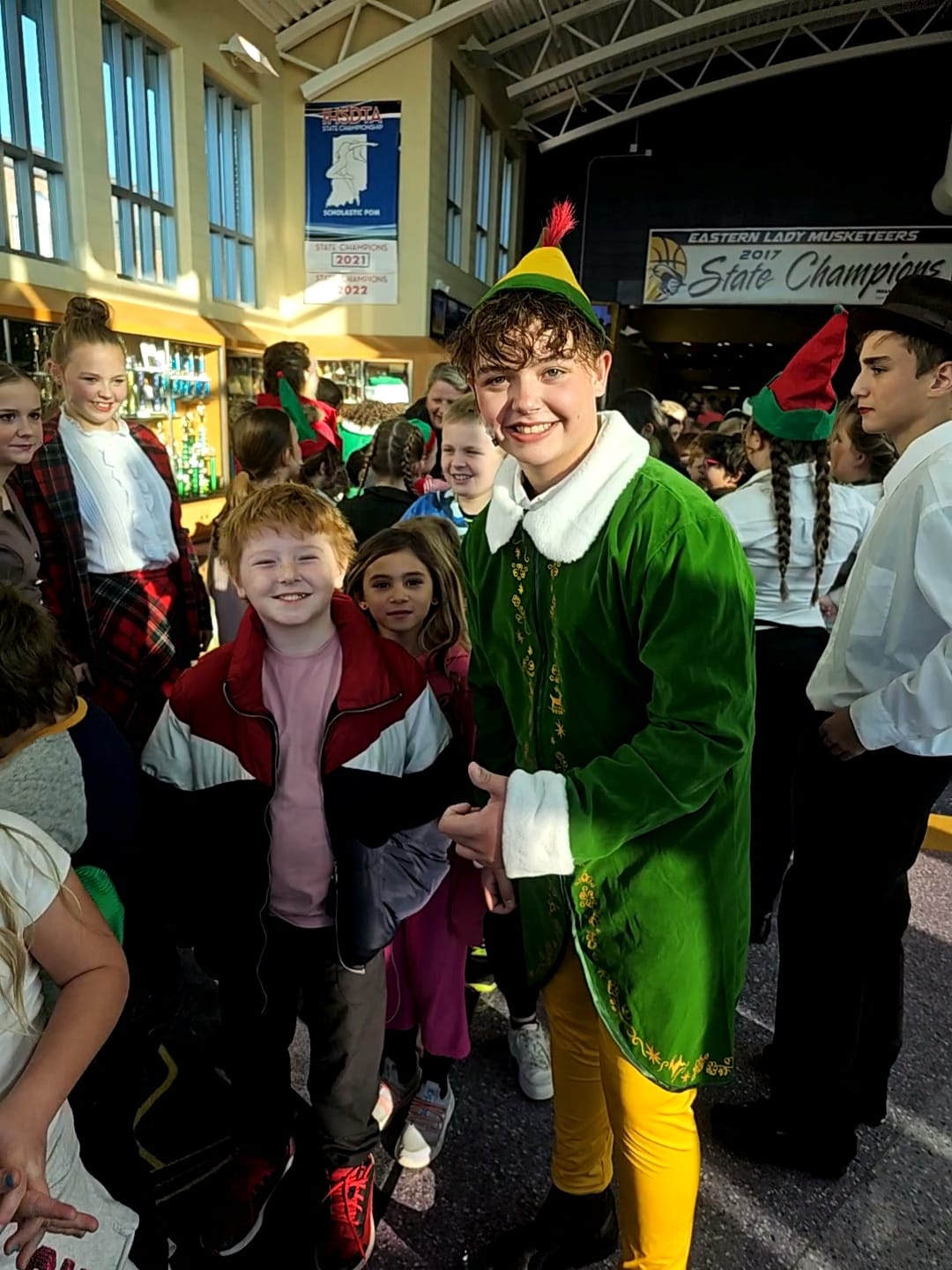 elf2
