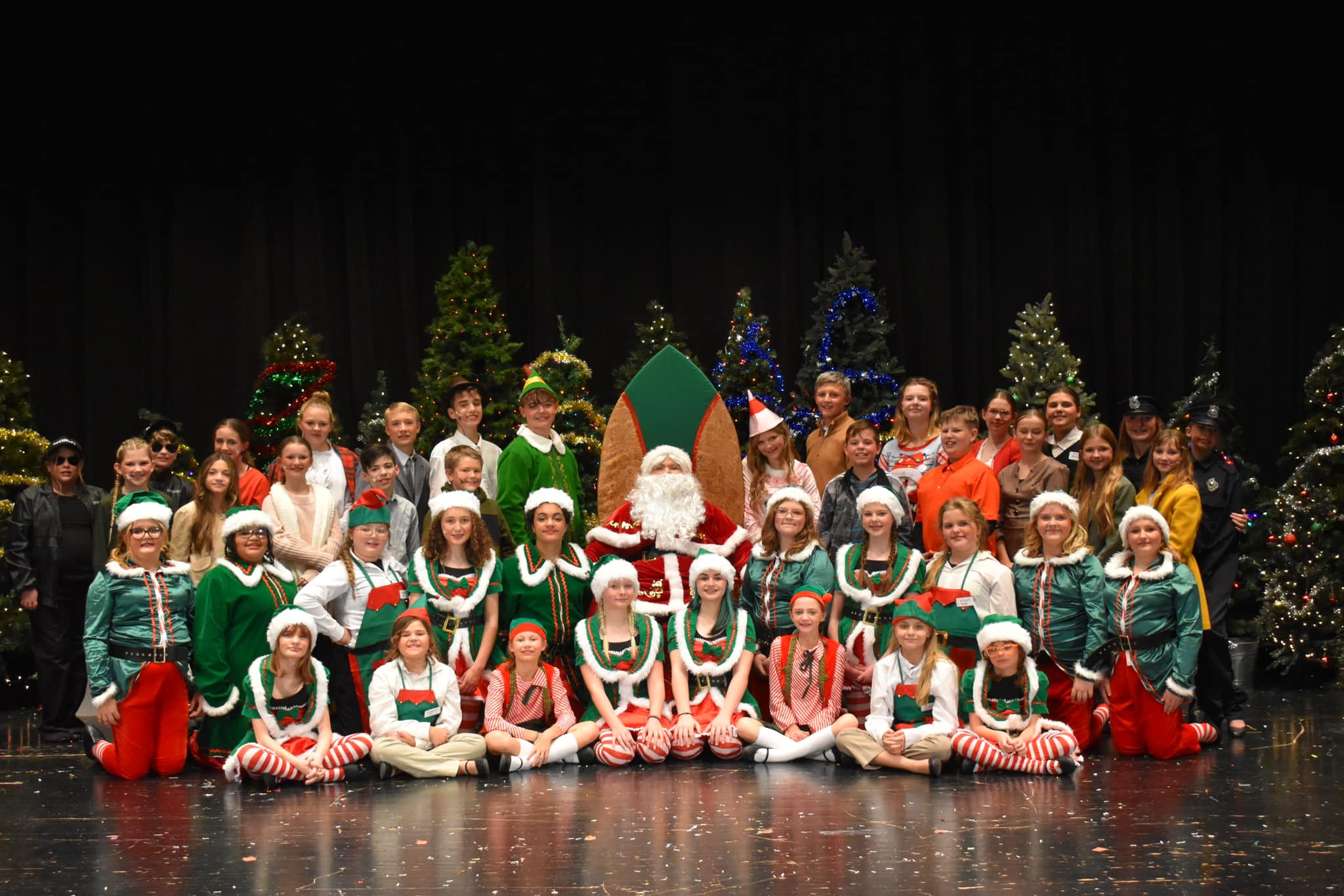 elf