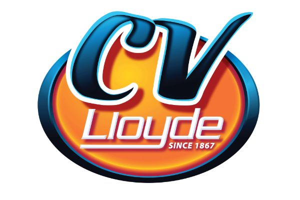 CV Lloyde