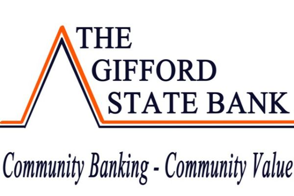 Gifford State Bank