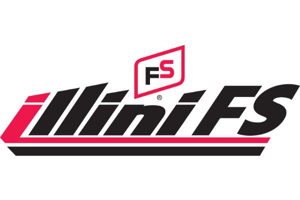 Illini FS