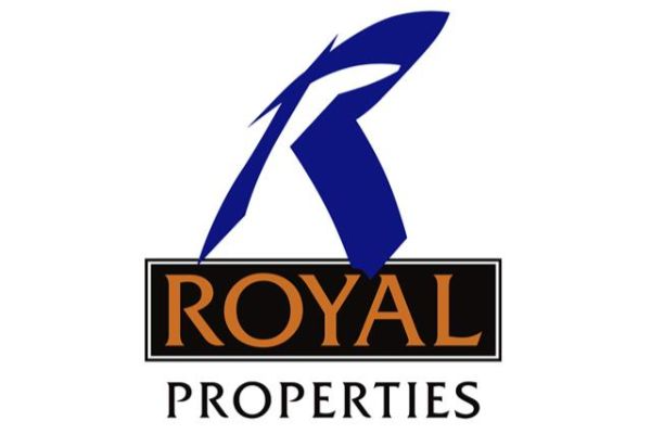 Royal Properties
