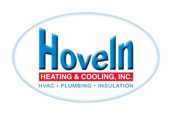 Hoveln Heating & Cooling