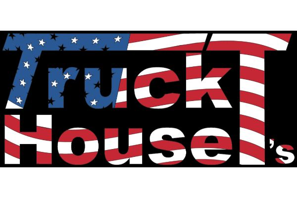 THT Graphics, Apparel, & Printing
