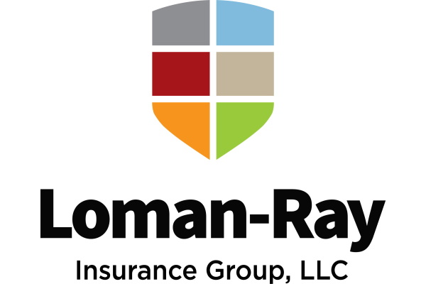 Loman-Ray Insurance