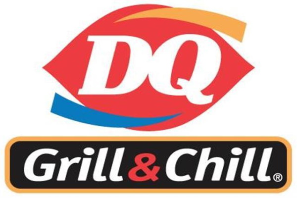 Dairy Queen