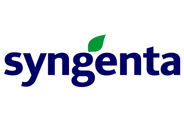 Syngenta
