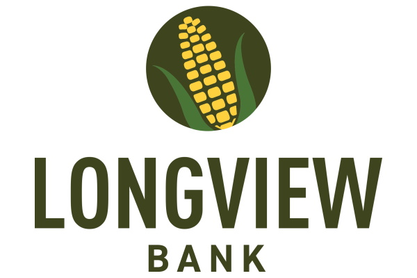 Longview Bank