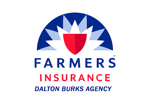 Dalton Burks