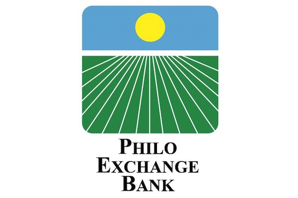 Philo Exchange Bank