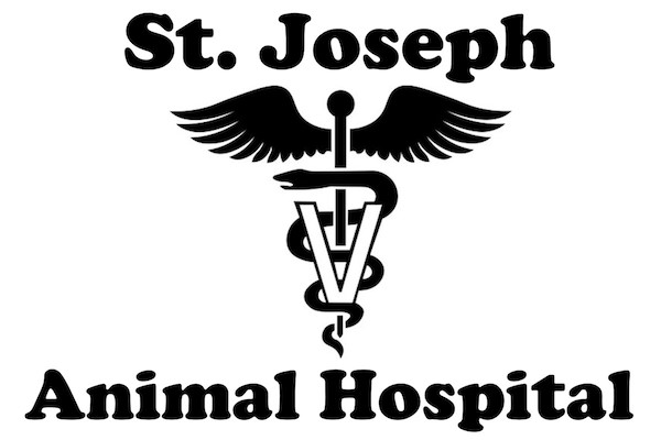 St. Joseph Animal Hospital