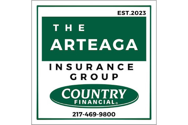 The ArteagaInsuranceGroupCountryFinancial