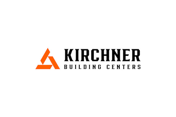 KirchnerBuildingCenters
