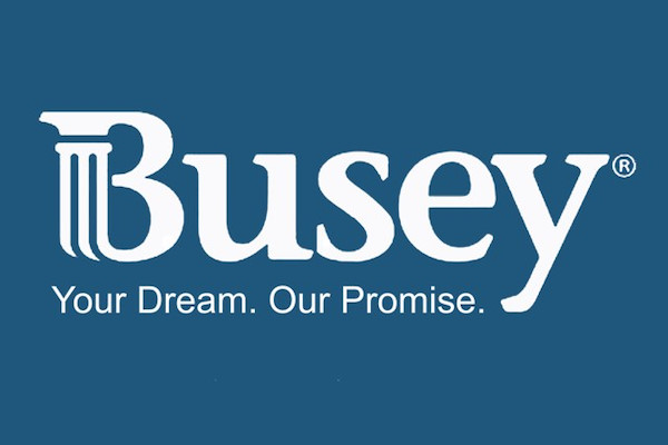 Busey Bank
