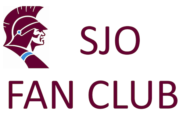 SJO Fan Club