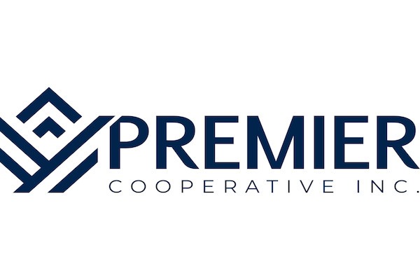 Premier Cooperative