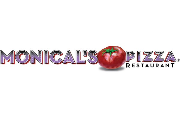Monicals
