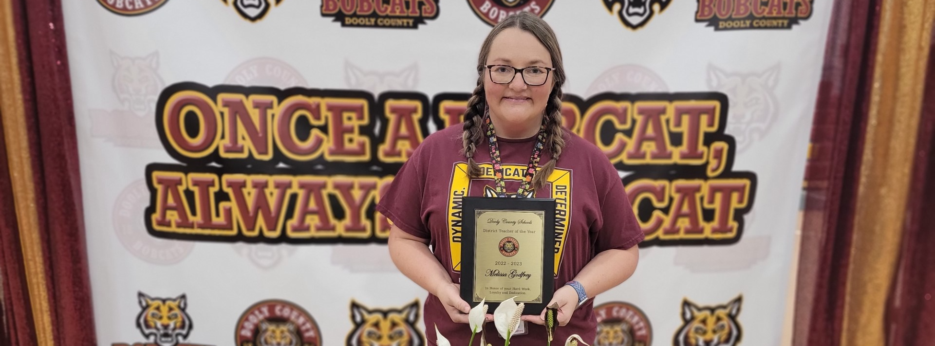 Dooly County School System | Home Dooly County School System | Home