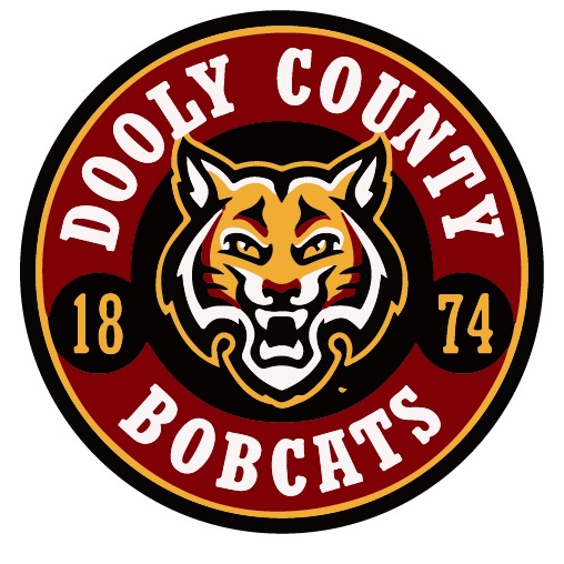 Dooly