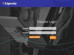 Edgenuity