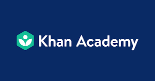 kHAN