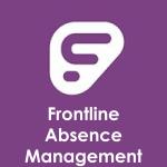 Frontline