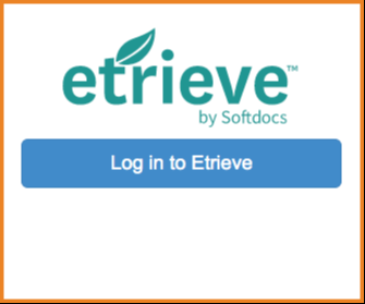 https://doolycentral.etrieve.cloud/