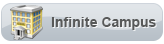 Infinite Campus