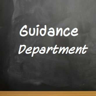guidance department picture