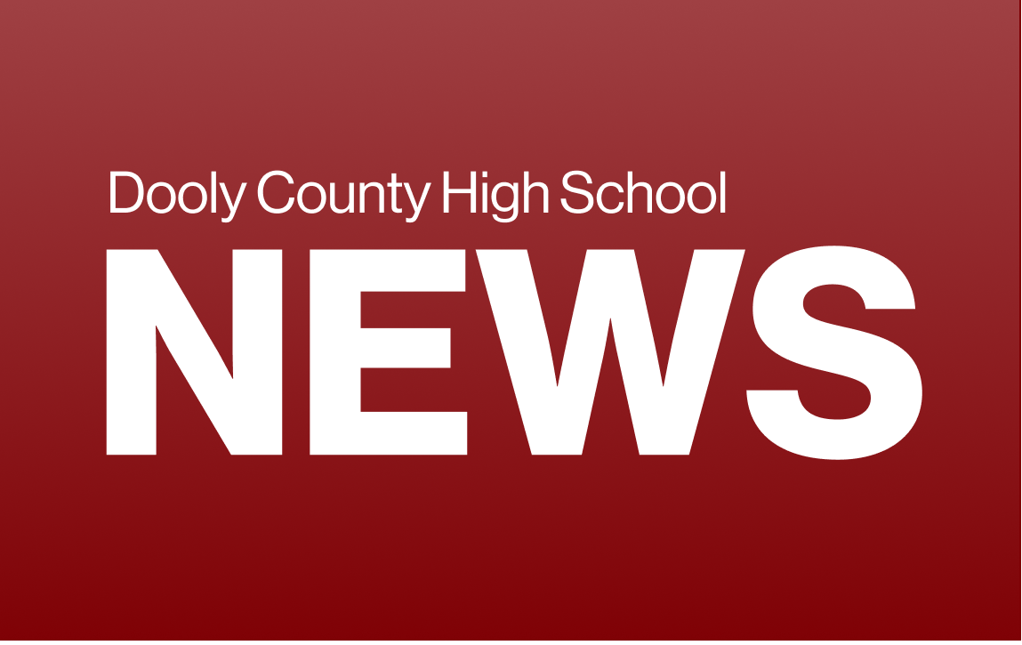 2024 Week Dooly County High School
