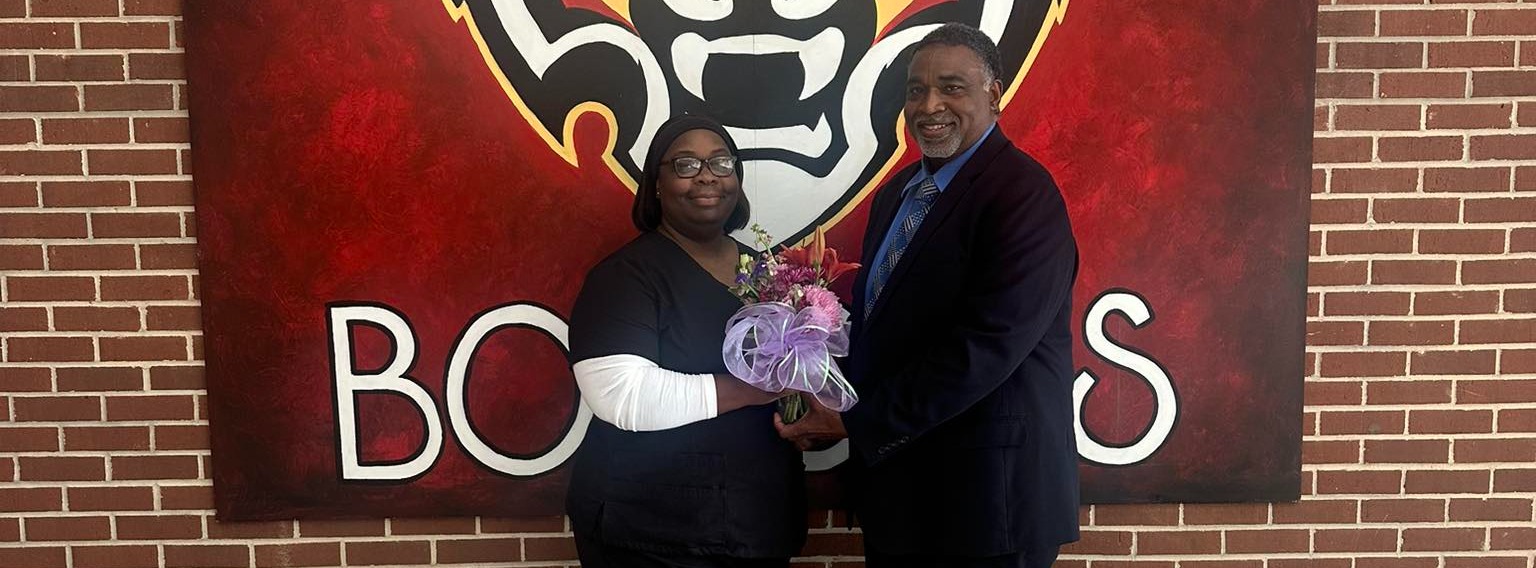 2025-2026 teacher of the year with admins