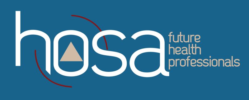 HOSA
