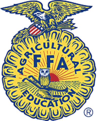 FFA
