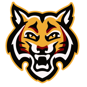 Events | Dooly County High School Events | Dooly County High School