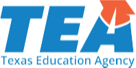 Texas Education Agency