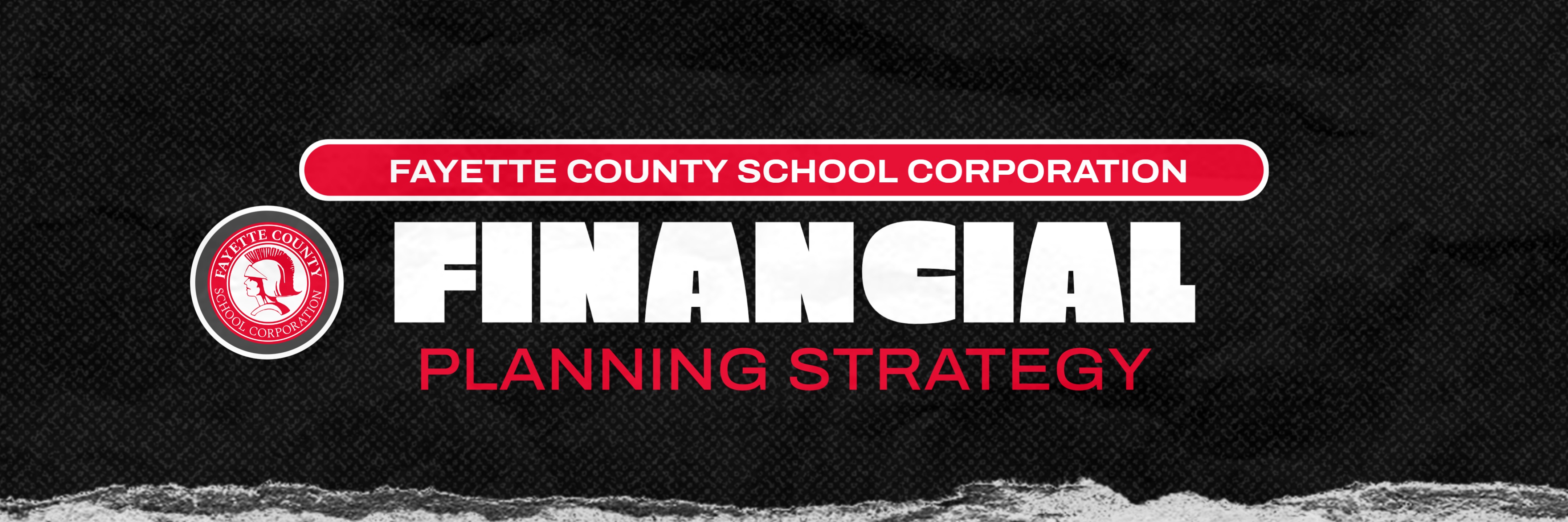 Financial Planning Strategy