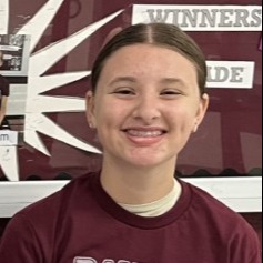 8th- Lydia Davis