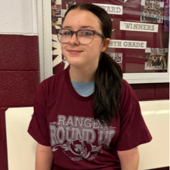 7th-Brenya Owens