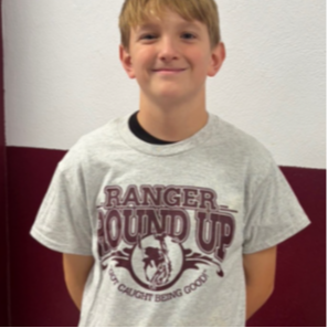 7th-Braxten Matheny