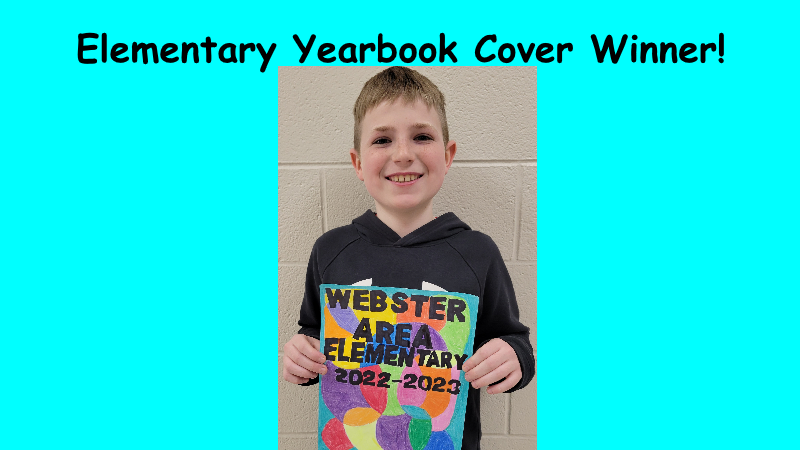 23esyearbook