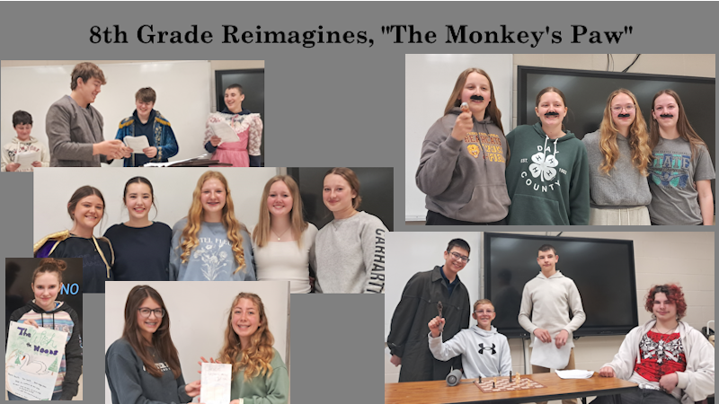 25MonkeysPaw