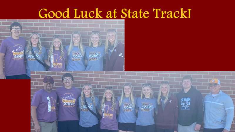 25statetrack