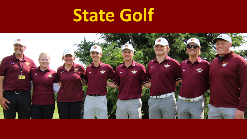 25stategolf
