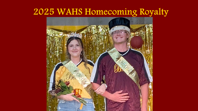 25HC Royalty