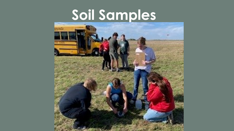 25soilsample