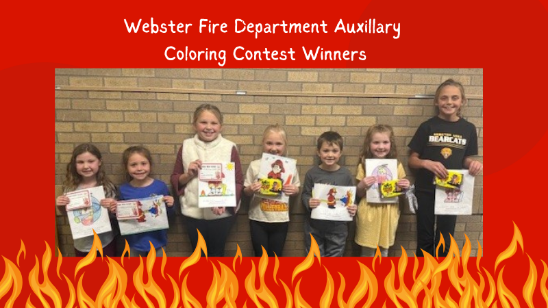 25FireDeptColorContest