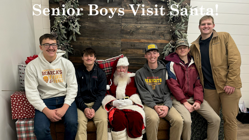 25SrBoysvistSanta