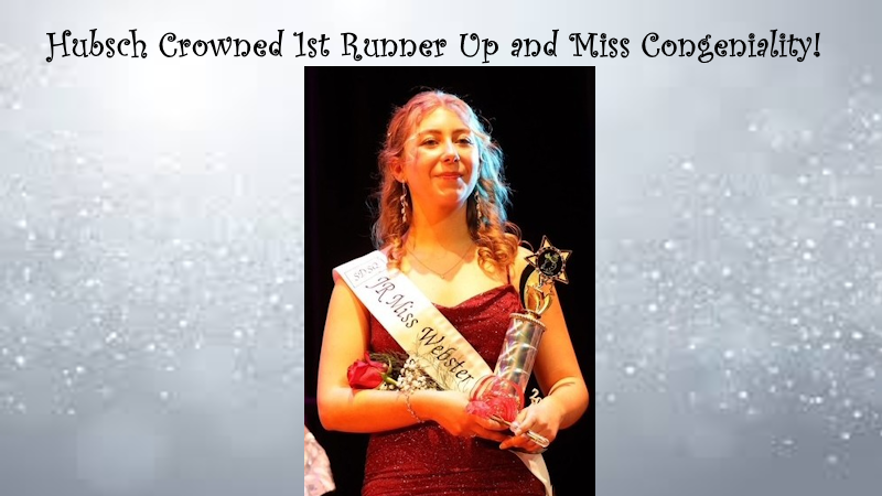 26HubschStateSnowQueen