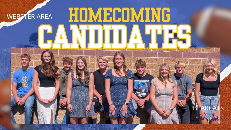 26HC Candidates