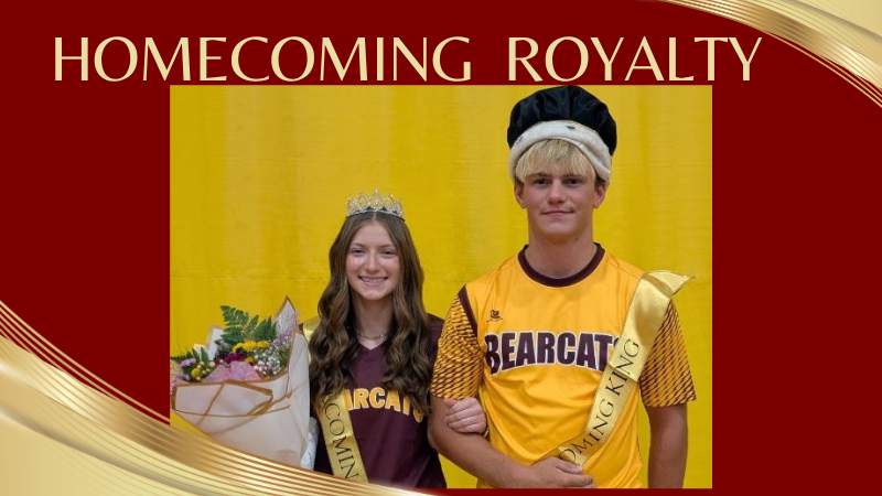 26 HC Royalty